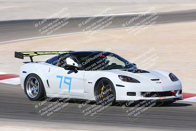 media/Apr-19-2025-Speed Ventures (Sat) [[66f2bda1fd]]/Green/Session 1 (Turn 11)/